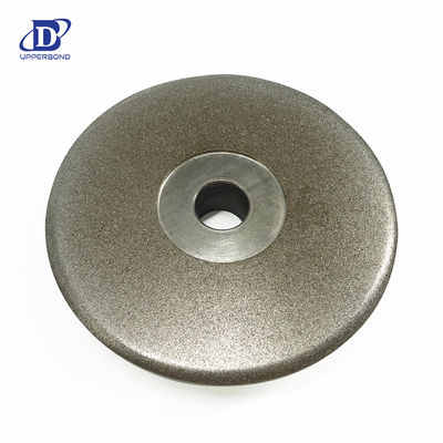 購入 ISO 9001認証合金研削砥石（タバコ機械用） オンライン製造
