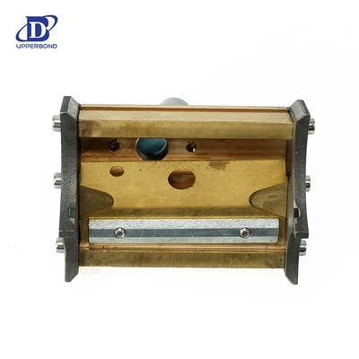 購入 MK8 タバコ機 粘着 ローラー ベース 鋼 木材 OEM オンライン製造