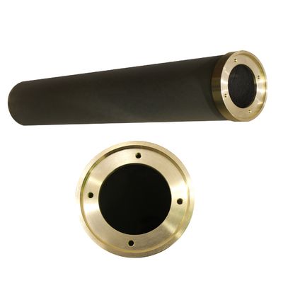 購入 King Size Collector Tube for MK8 MK9 Cigarette Making Machines with Custom Design Options オンライン製造