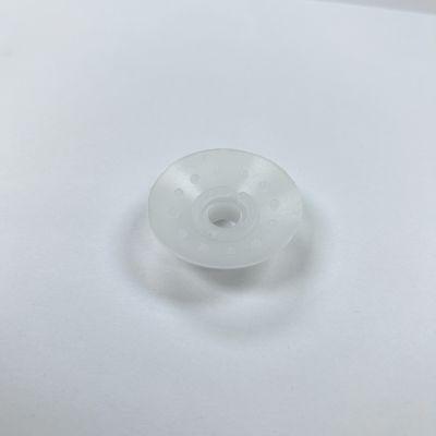購入 Environmentally Friendly Non Toxic Polyisoprene Rubber Suction Cup for HLP Packer Cigarette Machine オンライン製造