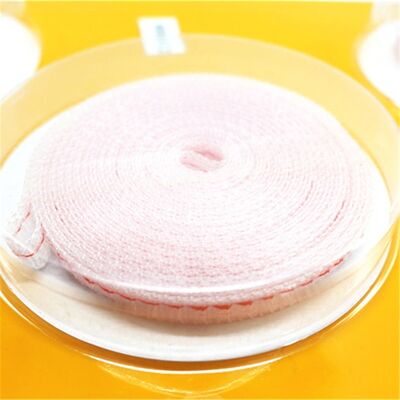 購入 Electric Driven Nylon Suction Tapes for Passim Cigarette Machine Abrasion Resistance Spare Parts for Tobacco オンライン製造