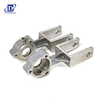 購入 Alloy Material Durable Structure Connecting Rod for MK8 Cigarette Machine with High Temperature Tolerance オンライン製造