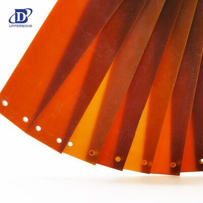 購入 MK8 タバコのローリングマシン タバコの機械 パーツ 耐久性のある複合板 オンライン製造