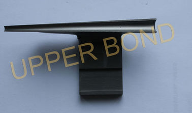 購入 MK8 / MK9 / Protos70 Alloy Cigarette Tongue Piece for Cigarette Maker オンライン製造