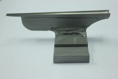 購入 Cigarette Tongue for Filter Rods Making Process of MK8（YJ14-23） Cigarette Making Machine オンライン製造