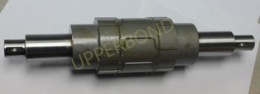 購入 Customized Inner Frame Cutter for Cigarette Packer HLP2 / GDX2 オンライン製造