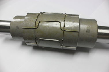 購入 Inner Frame Cutter for HLP(YB43) Cigarette Packaging Machine オンライン製造
