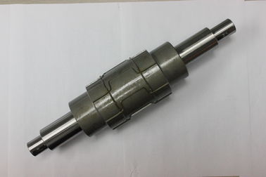 購入 Inner Frame Cutter for GDX2 (ZB45) Cigarette Packaging Machine オンライン製造