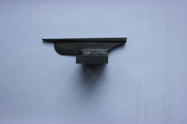 購入 Cigarette Tongue for Filter Rods Making Process of Passim Cigarette Making Machine オンライン製造