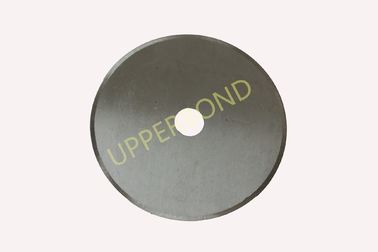 購入 Circular Blade cigarette tongue piece parts Steel/Alloy  Components by UPPERBOND オンライン製造