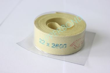 購入 Aramid Fiber Cigarette Garniture Tape 22*2800 for Cigarette Making Machine オンライン製造
