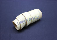 耐久性のケブラーの縁テープは医学のタバコのパッキング装置に適用します
