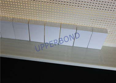 購入 100%のABSプラスチックによってなされる現在の新型タバコの装填板 オンライン製造