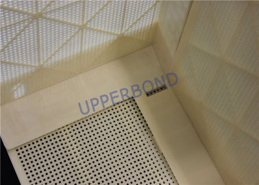 購入 高性能の環境に優しいタバコの皿のローディング オンライン製造