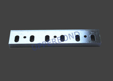 購入 HLP2 HLPのタバコ機械部品のアルミ ホイルの破損のテープ カッター オンライン製造