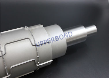 購入 HLP 2のタバコの包装業者鋼鉄内部フレームのカッターのCig機械予備品 オンライン製造