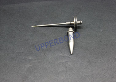 購入 Upperbondの接着剤の分配の先端のパッシムのタバコの機械類の予備品 オンライン製造