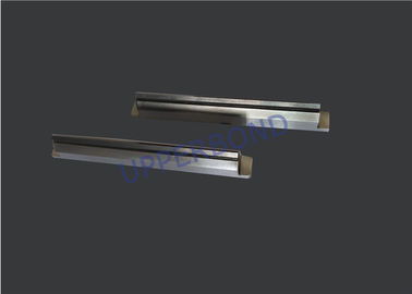 購入 ペーパー カッターのタバコの機械類の予備品をひっくり返すプロト機械 オンライン製造