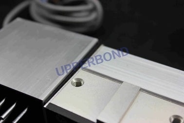 購入 767にあらゆる包みの配分を保障するタバコ箱メーカーのためのSize Rectangular Box Detecting王装置 オンライン製造