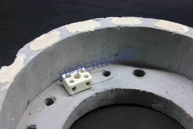 購入 最高の3モデル フィルター有効なドラムを高く熱する集まっている機械ヒーター オンライン製造