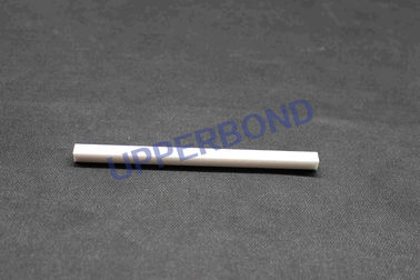購入 ペーパーのひっくり返を剃るジルコニアの陶磁器の膨らむナイフ タバコ棒とのよりよい付着を保障します オンライン製造
