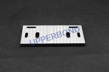 購入 タバコの包装業者のラッパーそしてOverwrapperのための鋭く、信頼できる包むフィルムの刃物 オンライン製造