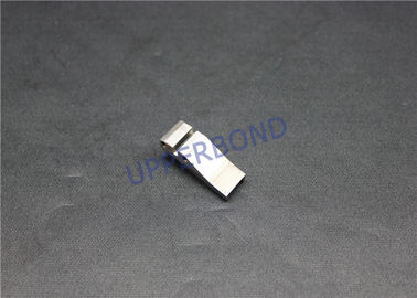 購入 Superslimsのタバコの機械類の予備品のタバコ99mm*5.4mmの合金の靴 オンライン製造