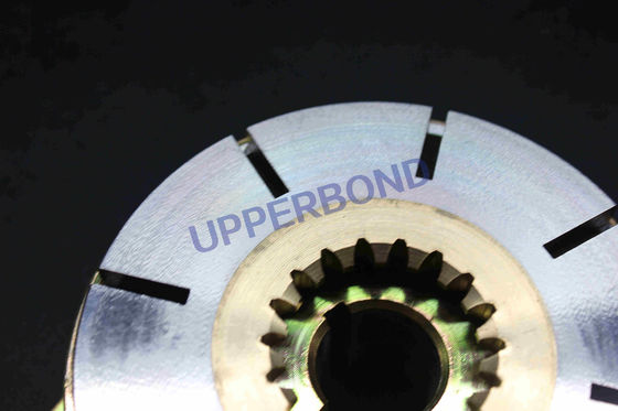 購入 Mk8dのCigメーカーのための冷却の改良された遠隔操作の応用電気機械のクラッチ オンライン製造