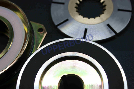 購入 Mk8dのCigメーカーのための精密な連続した遠隔操作のタバコのクラッチ オンライン製造