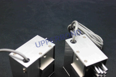 購入 Molins/Hauniのタバコのパッキング機械のためのHlp/Gdx1タバコの配分の探知器 オンライン製造