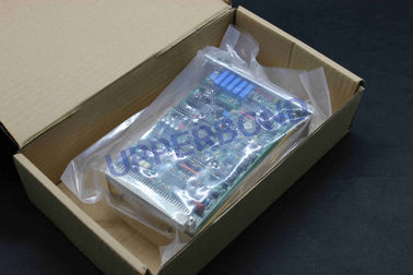 購入 王シリーズのSize Cigarette Packer Molins Hlpエンジンの表面によって増強される速度の振幅制限器 オンライン製造