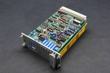 購入 Sasibのタバコのパッキング機械電気発電機のための制御の速度のコントローラーGDX2の包装業者機械予備品 オンライン製造