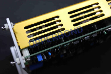 購入 Sasibのタバコのパッキング機械電気発電機のための長い機能生命速度のコントローラー オンライン製造