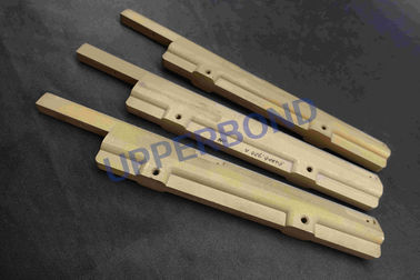 購入 Garnitureセット内の機械を作るProtos 90eのタバコの放射エネルギー接着剤のヒーター オンライン製造