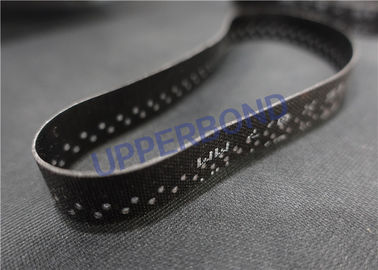 購入 HLPの生産ラインのためのカスタマイズされた包装業者の予備品のコンベヤー ベルト オンライン製造