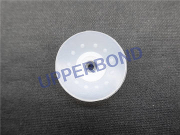 購入 タバコのパッキング機械HLP2吸引はタバコの機械類の予備品を継ぎ合わせます オンライン製造