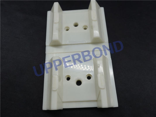 購入 直角の角の包みのタバコのパッキング機械類の予備品のためのポケット オンライン製造