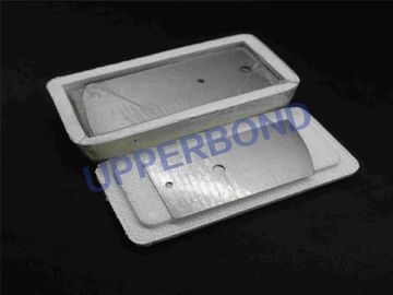 購入 機械Molins Mk8を作るタバコの白いタバコを切るScandiaの長いナイフ オンライン製造
