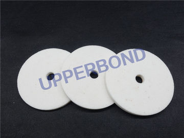 購入 75mm*10mm*6mmのタバコの生産機械のための粉砕の石造りの車輪の身に着けている部品 オンライン製造