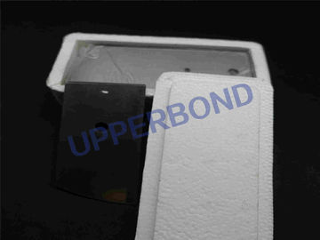 購入 タバコ棒は長く最初切断プロセスのためのタバコの生産機械の従来の刃を断ち切りました オンライン製造