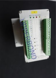 購入 A8 Protosのタバコ機械予備品 オンライン製造