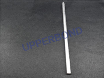 購入 タバコの包装業者HLPのタバコ機械はHLP2-YB43A.5.4-3を分けます オンライン製造