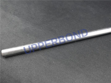 購入 横のタバコのDliveryの部品HLPのタバコ機械は棒を分けます オンライン製造