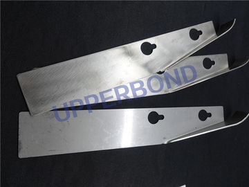 購入 機械部品を作るHLPのタバコ オンライン製造