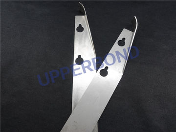 購入 YB43包装業者HLPのタバコ機械部品 オンライン製造