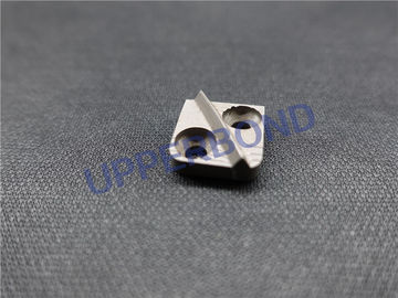 購入 HLP2切刃 オンライン製造