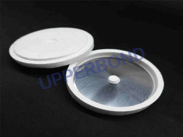 購入 機械王のカッターを作るSize Paper Filler Roundタバコ オンライン製造