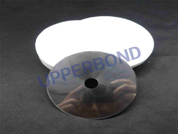購入 鉄酸化物126mm Mk9 Molinsフィルター刃への抵抗 オンライン製造