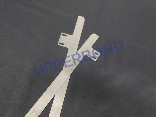 購入 タバコ産業の合金プロダクト左右ガイド版 オンライン製造