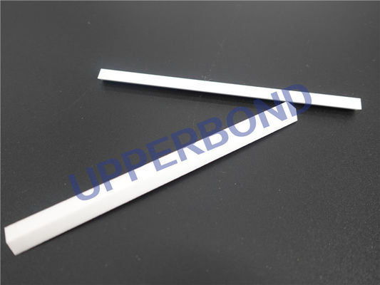 購入 ペーパー アルミナをひっくり返す機械ボビンを作るProtos陶磁器のナイフ オンライン製造